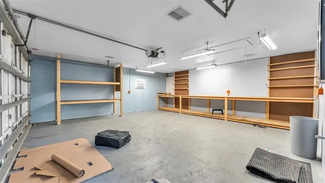 $529,900 | 1505 Hastings Path, Lakeland, FL 33809