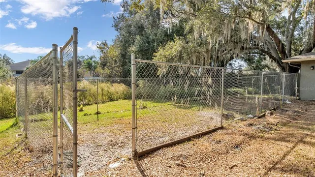 $529,900 | 1505 Hastings Path, Lakeland, FL 33809