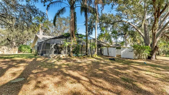 $529,900 | 1505 Hastings Path, Lakeland, FL 33809