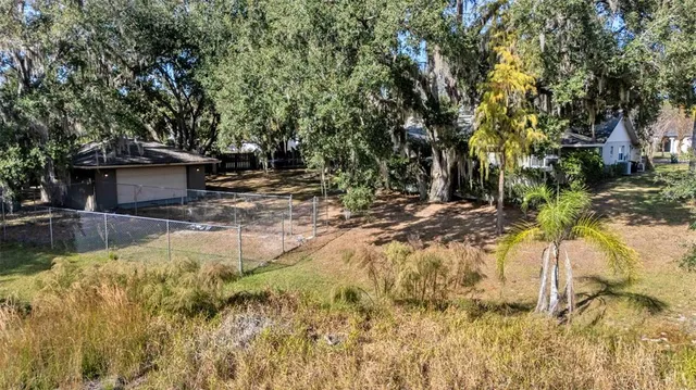 $529,900 | 1505 Hastings Path, Lakeland, FL 33809