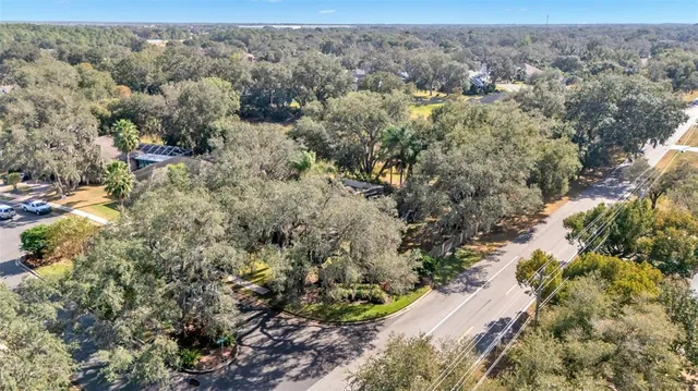 $529,900 | 1505 Hastings Path, Lakeland, FL 33809