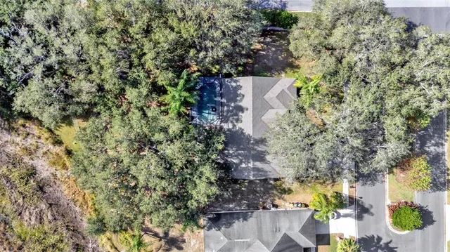 $529,900 | 1505 Hastings Path, Lakeland, FL 33809