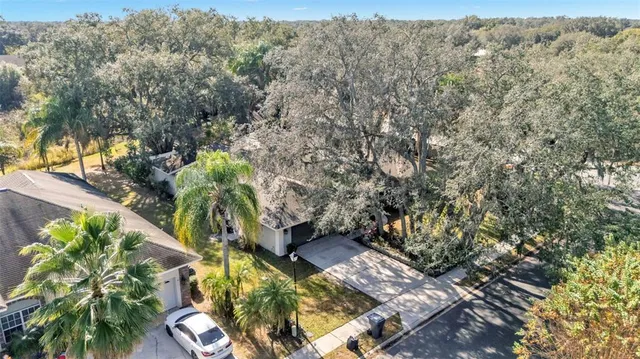 $529,900 | 1505 Hastings Path, Lakeland, FL 33809