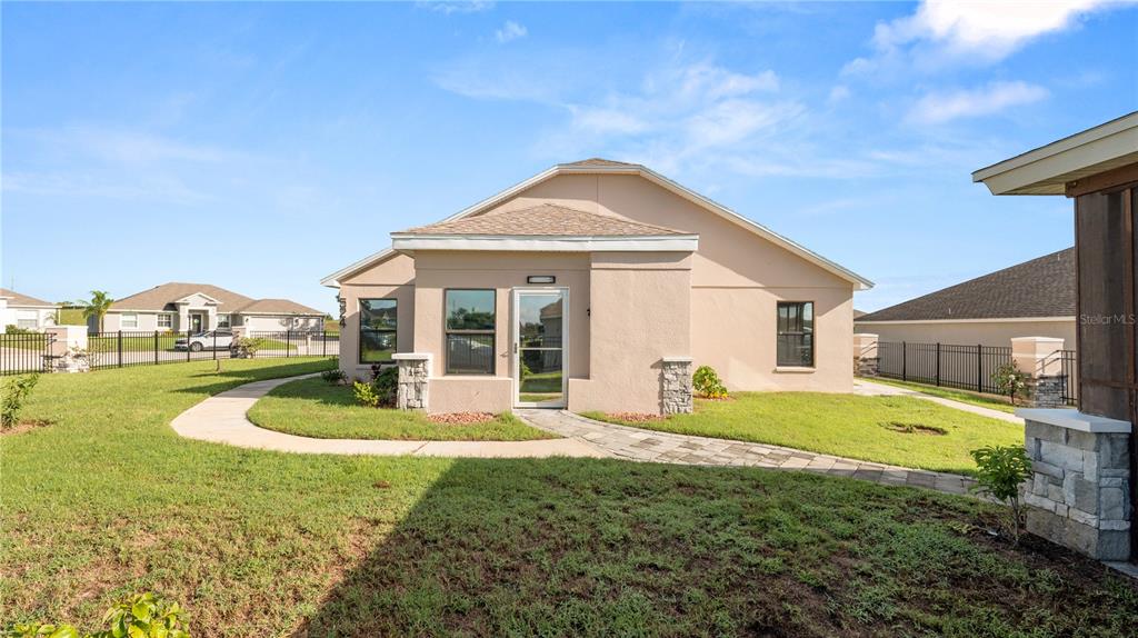 524 Central Ridge Lane Frostproof, FL 33843 - Photo 35 of 65 Gallery Image 35