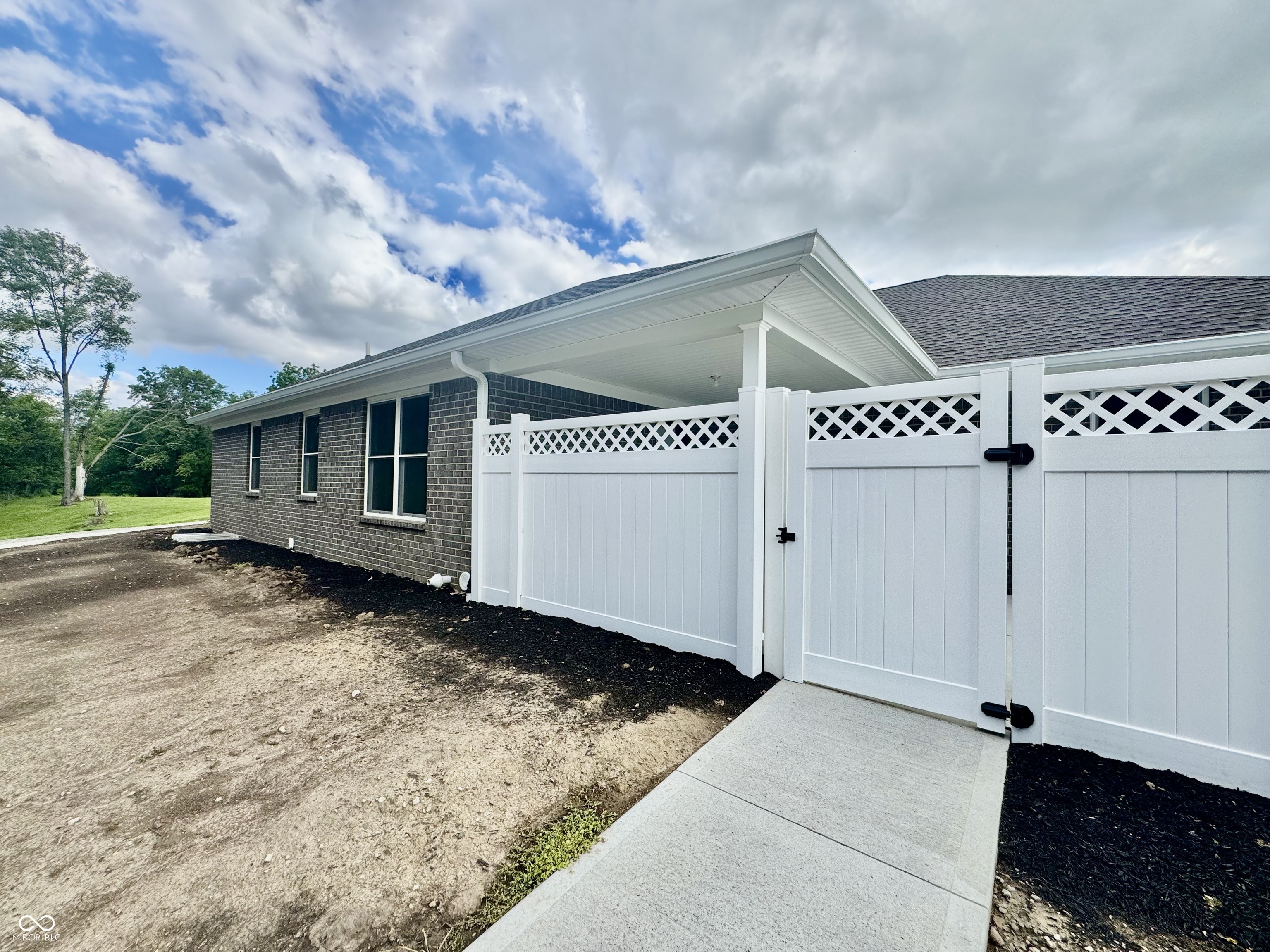 3744 North 625th Road East Crawfordsville, IN 47933 - Photo 50 of 58