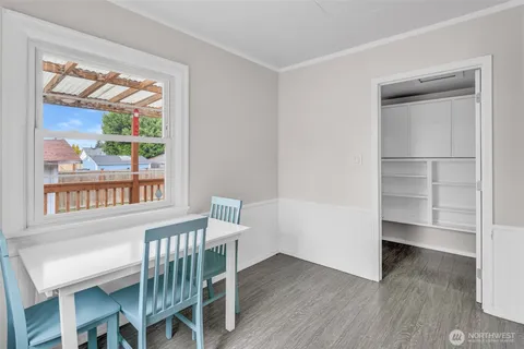 $460,000 | 411 7th Street Southeast, Auburn, WA 98002