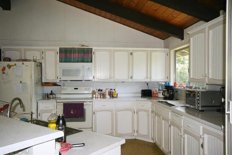361 Hamilton Road Jacksonville, OR 97530 - Photo 21 of 32 Additional Photo
