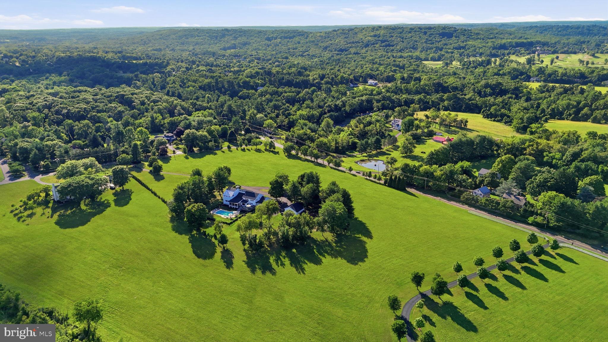 1088 Highland Road Newtown, PA 18940 - Photo 101 of 110