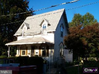73 North Cedar Street Spring City, PA 19475 - Photo 1 of 1