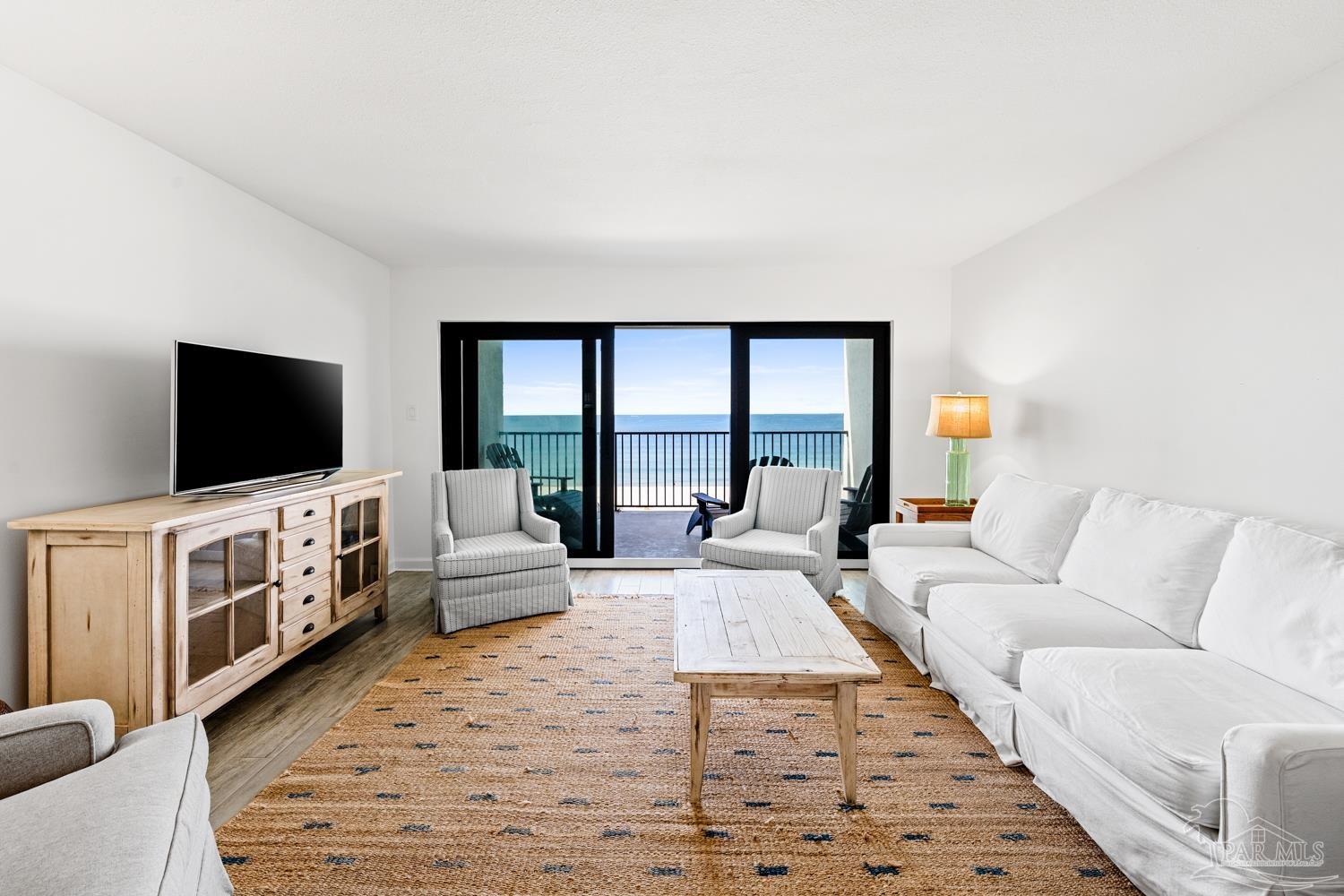 16777 Perdido Key Drive, Unit 602 Perdido Key, FL 32507 - Photo 12 of 72