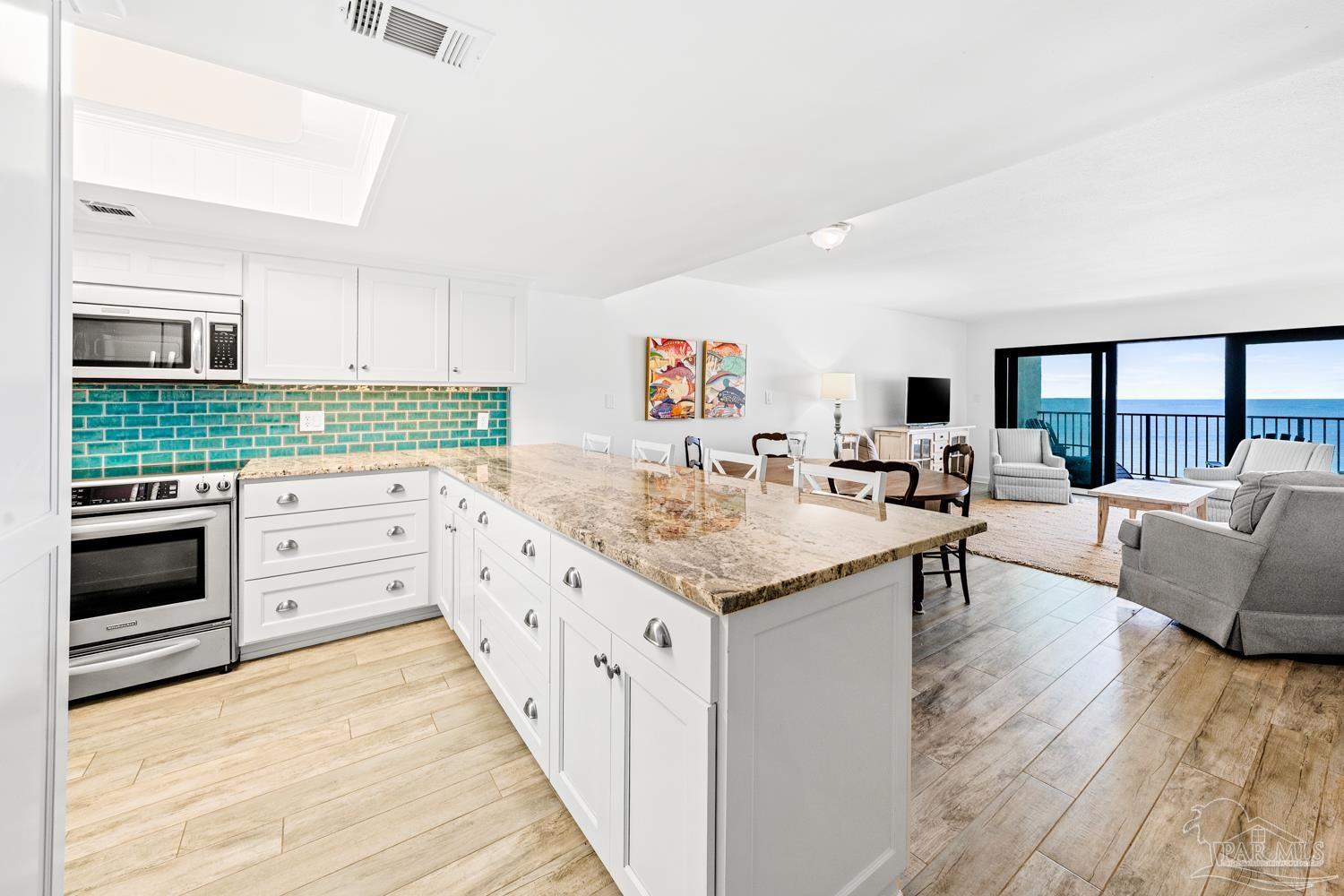 16777 Perdido Key Drive, Unit 602 Perdido Key, FL 32507 - Photo 14 of 72