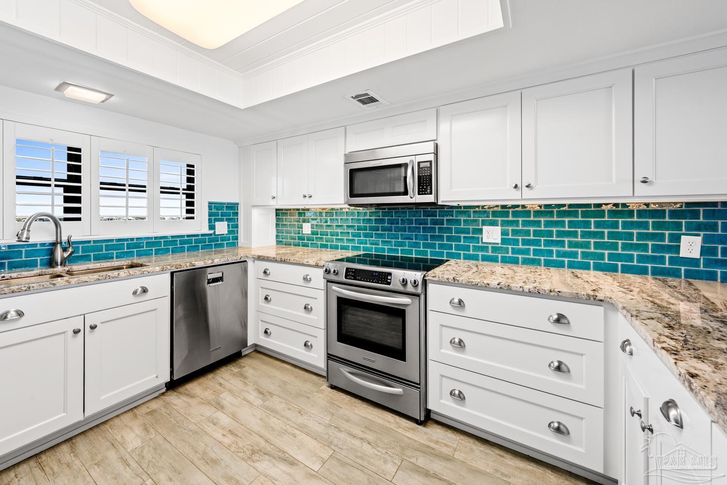 16777 Perdido Key Drive, Unit 602 Perdido Key, FL 32507 - Photo 15 of 72