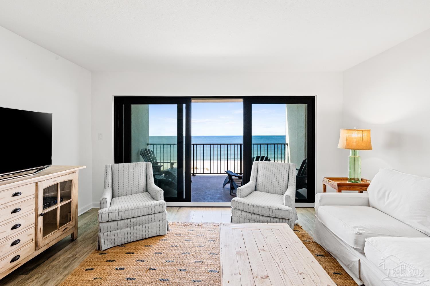 16777 Perdido Key Drive, Unit 602 Perdido Key, FL 32507 - Photo 23 of 72