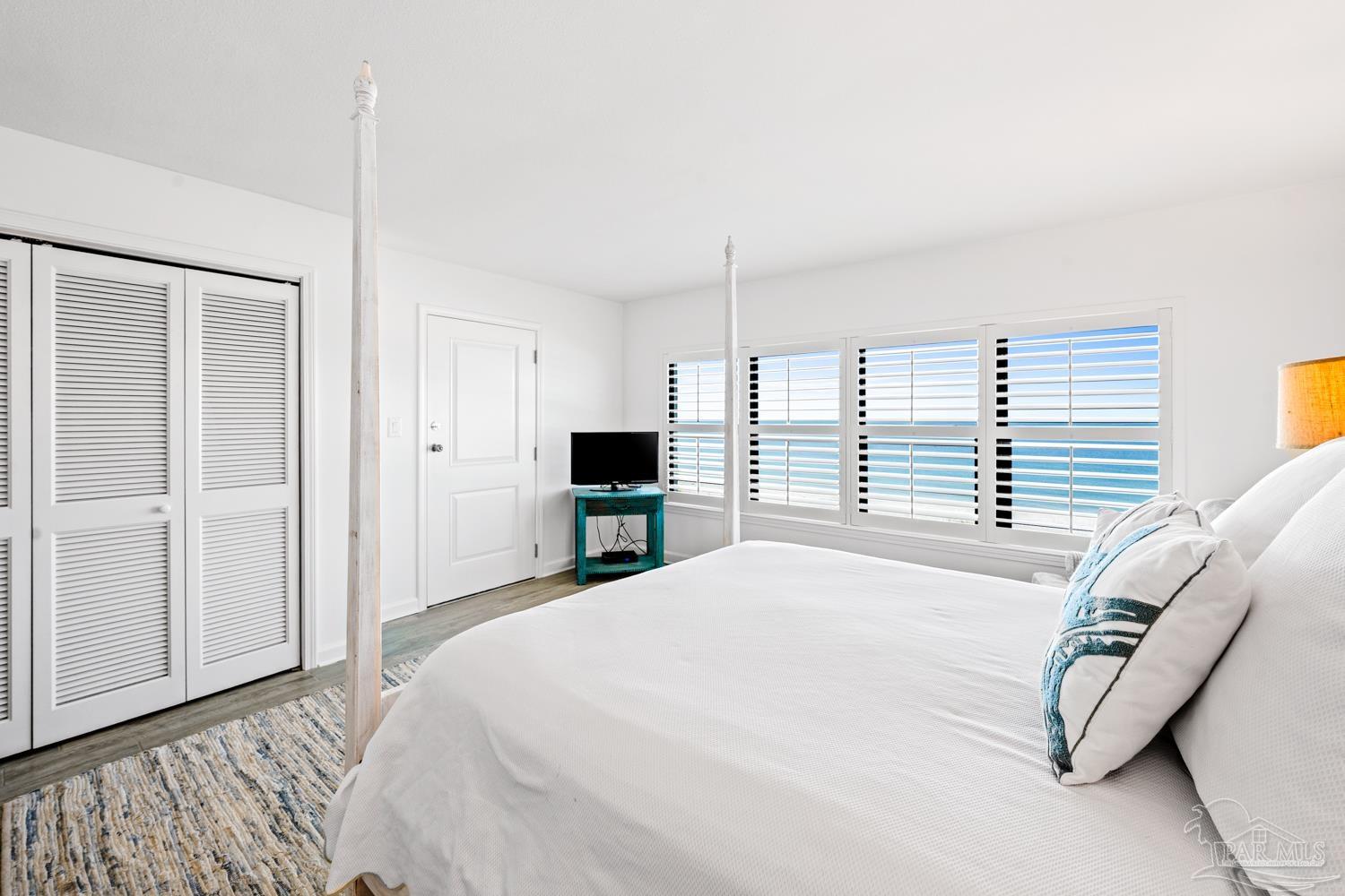 16777 Perdido Key Drive, Unit 602 Perdido Key, FL 32507 - Photo 31 of 72