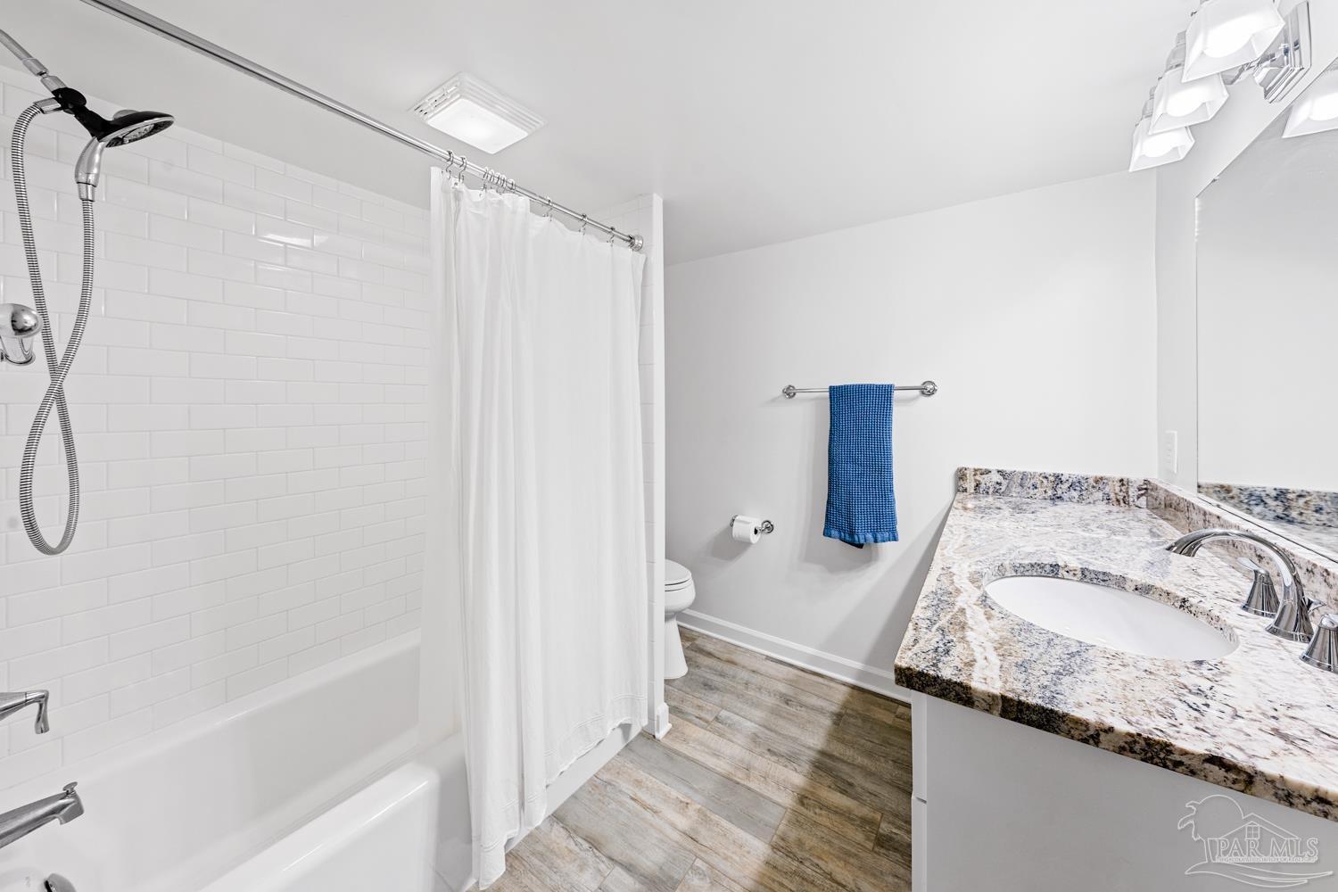 16777 Perdido Key Drive, Unit 602 Perdido Key, FL 32507 - Photo 34 of 72