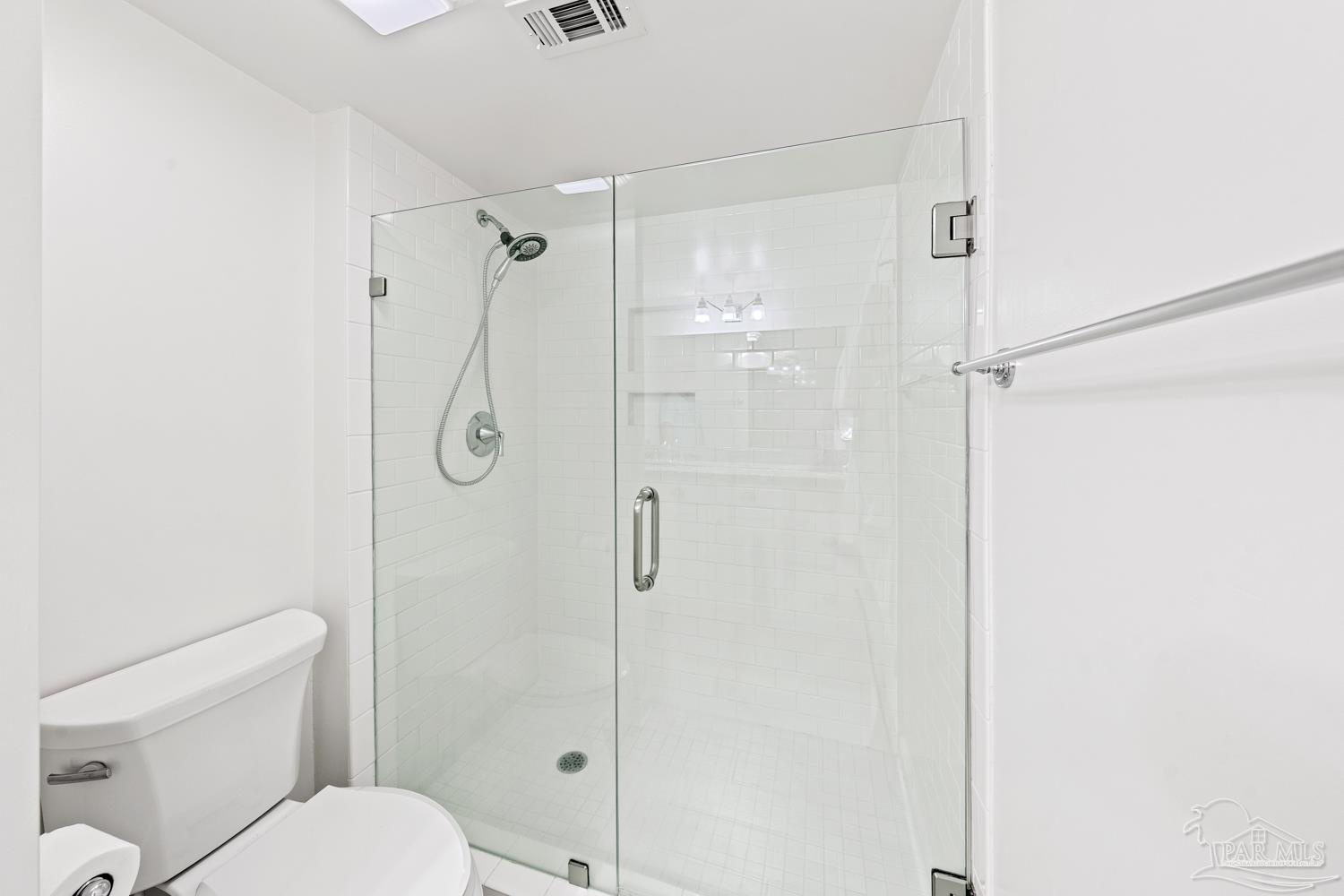 16777 Perdido Key Drive, Unit 602 Perdido Key, FL 32507 - Photo 35 of 72