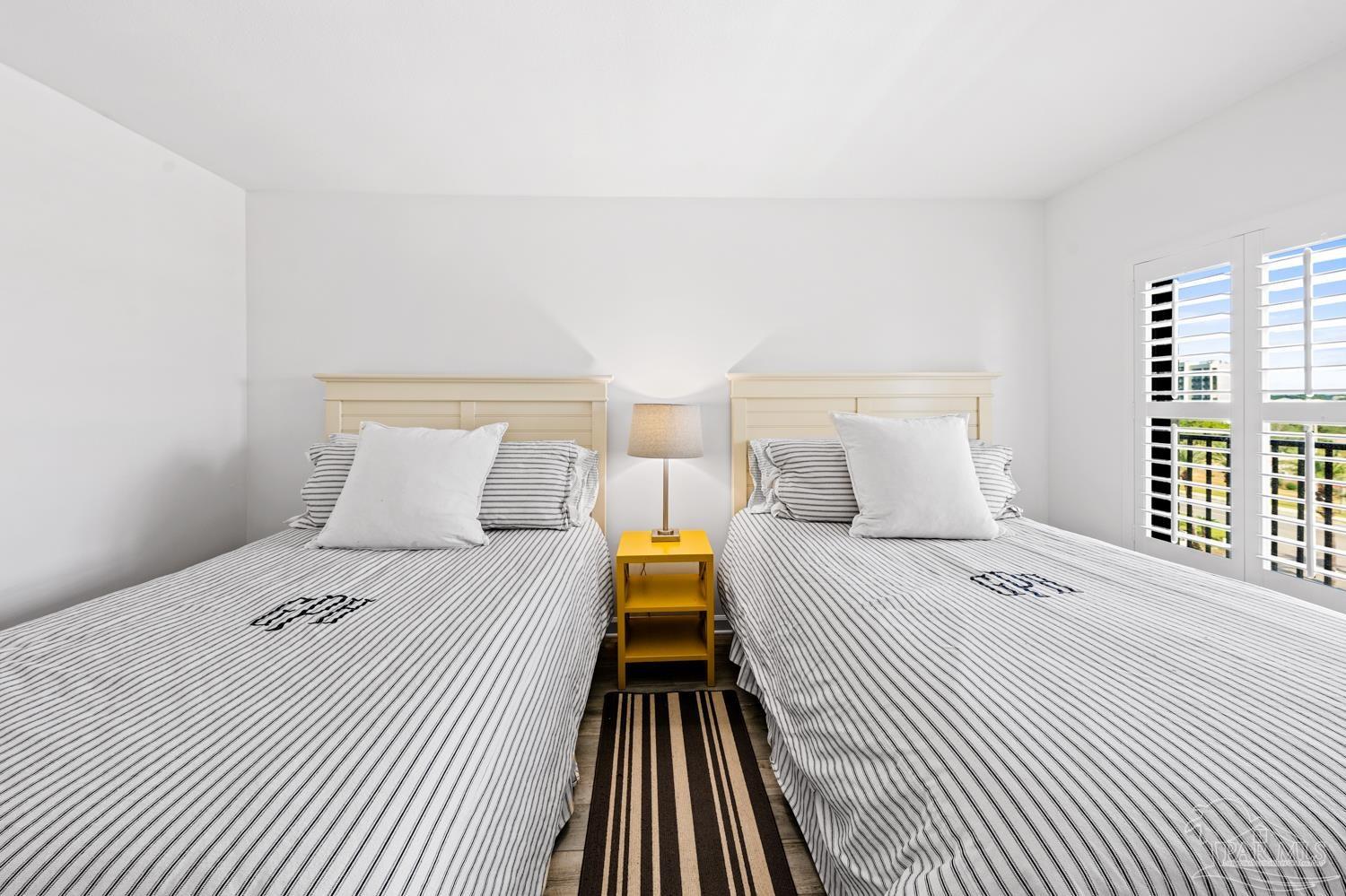 16777 Perdido Key Drive, Unit 602 Perdido Key, FL 32507 - Photo 37 of 72