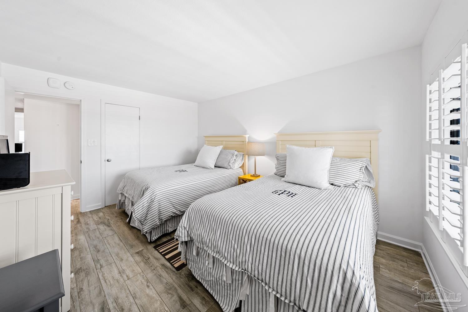 16777 Perdido Key Drive, Unit 602 Perdido Key, FL 32507 - Photo 38 of 72