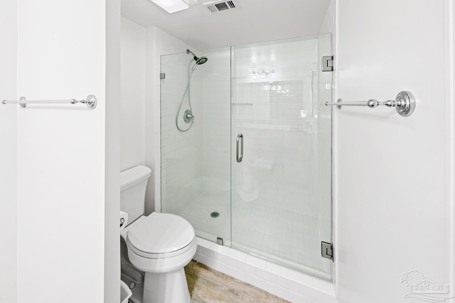 16777 Perdido Key Drive, Unit 602 Perdido Key, FL 32507 - Photo 39 of 72