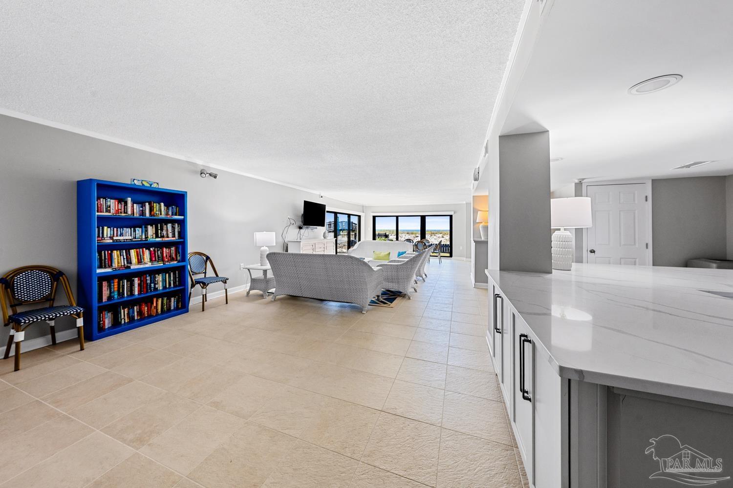 16777 Perdido Key Drive, Unit 602 Perdido Key, FL 32507 - Photo 40 of 72