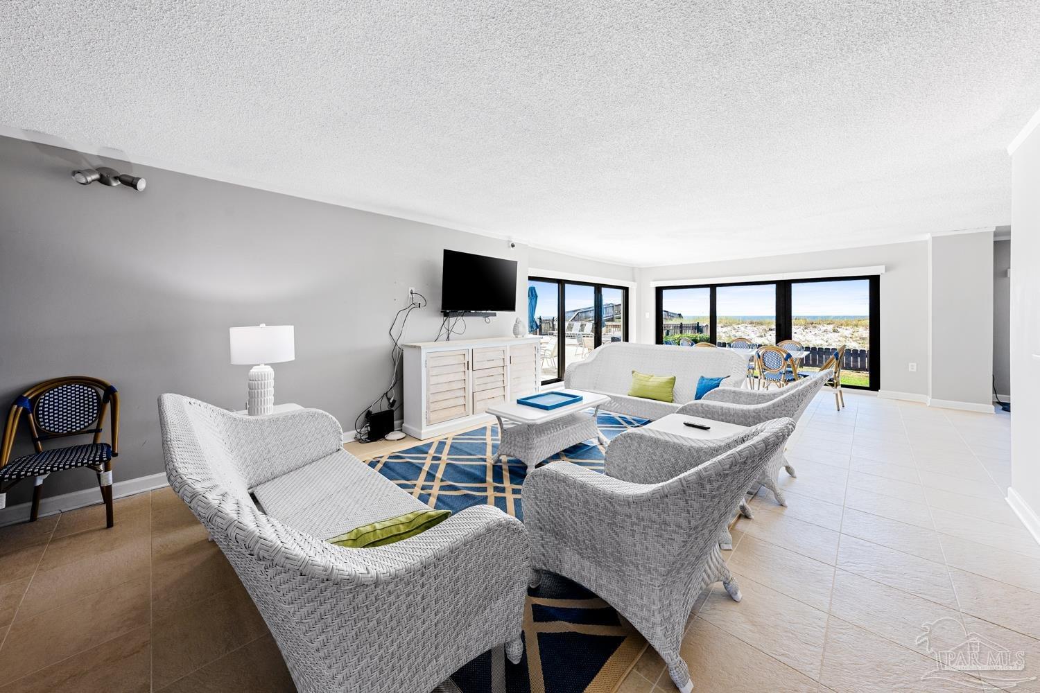 16777 Perdido Key Drive, Unit 602 Perdido Key, FL 32507 - Photo 42 of 72