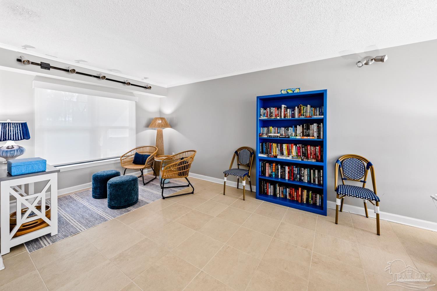 16777 Perdido Key Drive, Unit 602 Perdido Key, FL 32507 - Photo 43 of 72