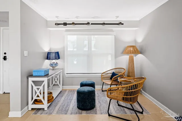 a picture of a city view