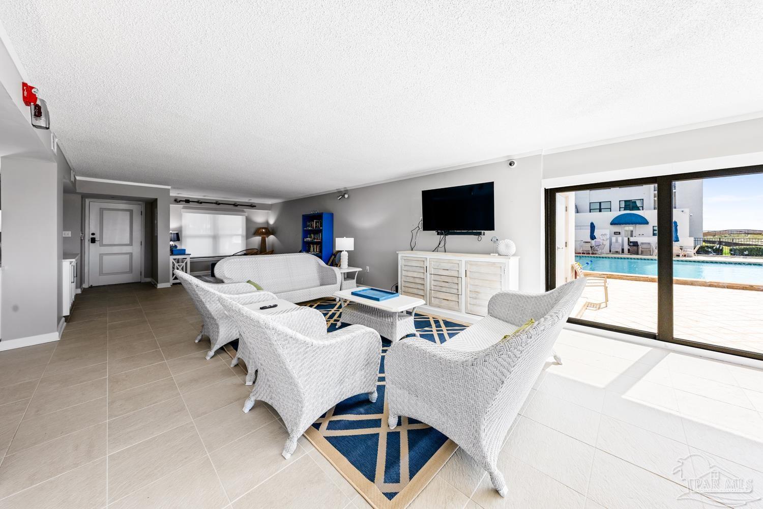 16777 Perdido Key Drive, Unit 602 Perdido Key, FL 32507 - Photo 45 of 72