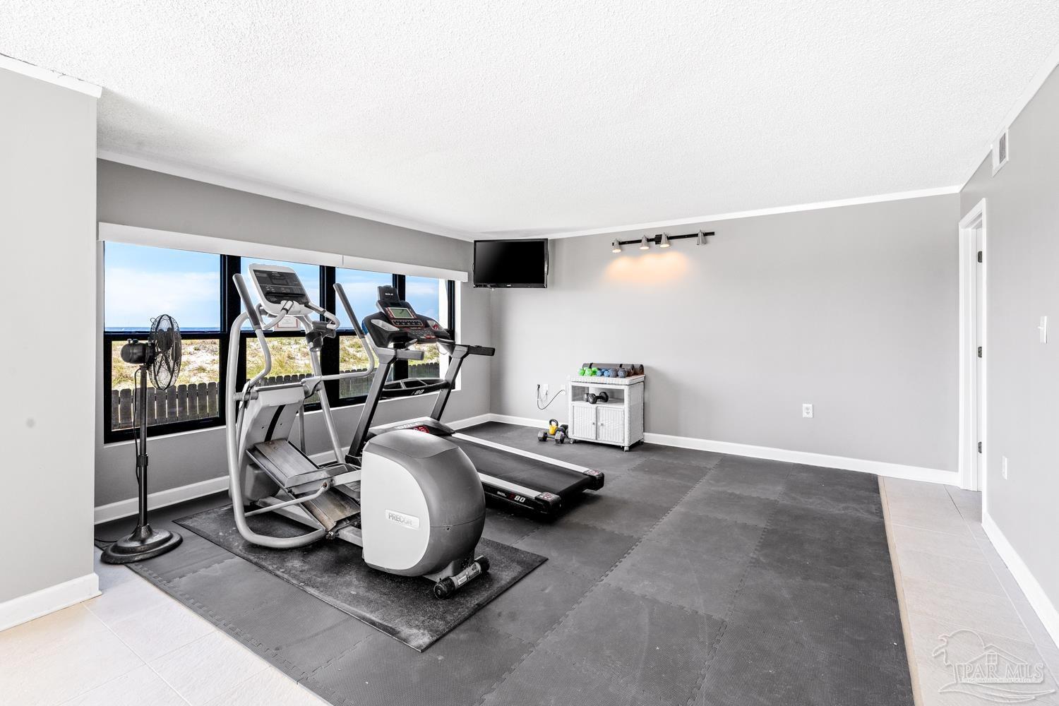 16777 Perdido Key Drive, Unit 602 Perdido Key, FL 32507 - Photo 48 of 72