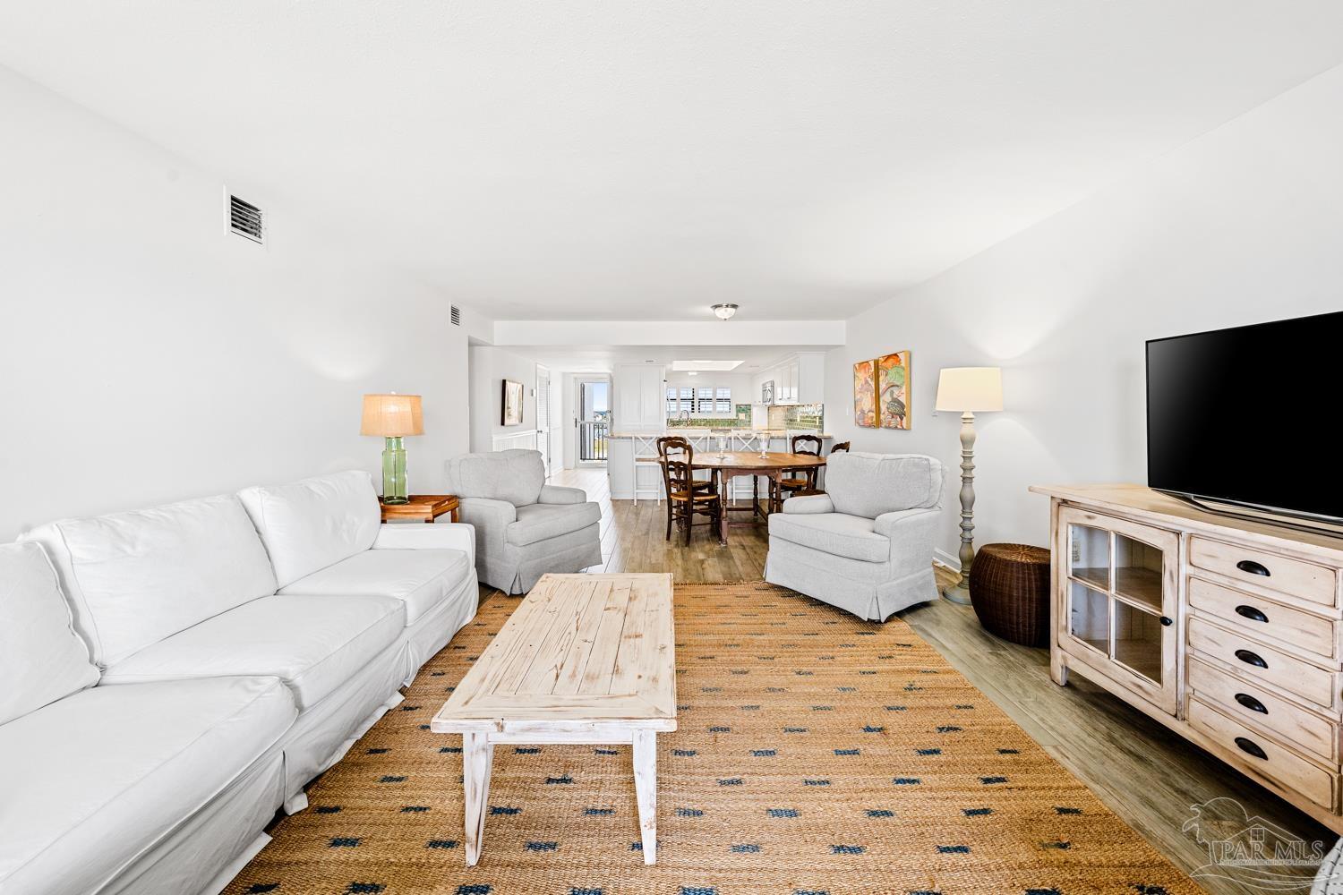 16777 Perdido Key Drive, Unit 602 Perdido Key, FL 32507 - Photo 5 of 72