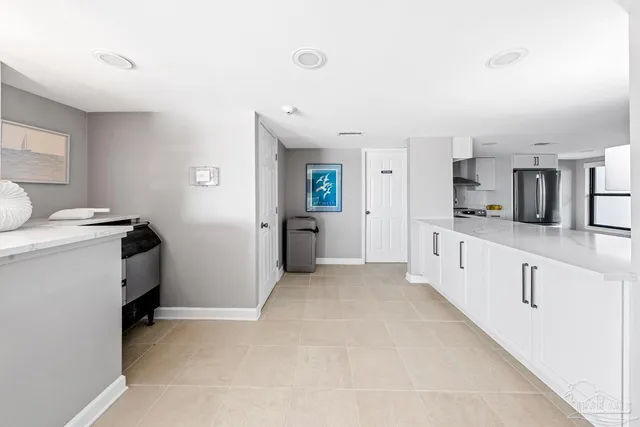 $560,000 | 16777 Perdido Key Drive, Unit 602, Perdido Key, FL 32507