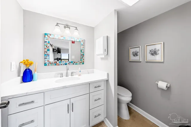 $560,000 | 16777 Perdido Key Drive, Unit 602, Perdido Key, FL 32507