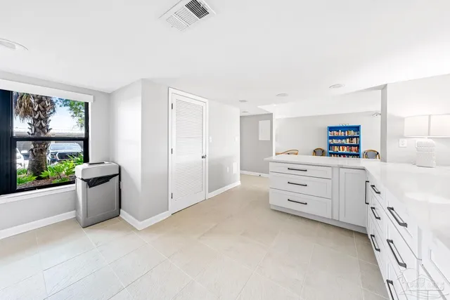 $560,000 | 16777 Perdido Key Drive, Unit 602, Perdido Key, FL 32507