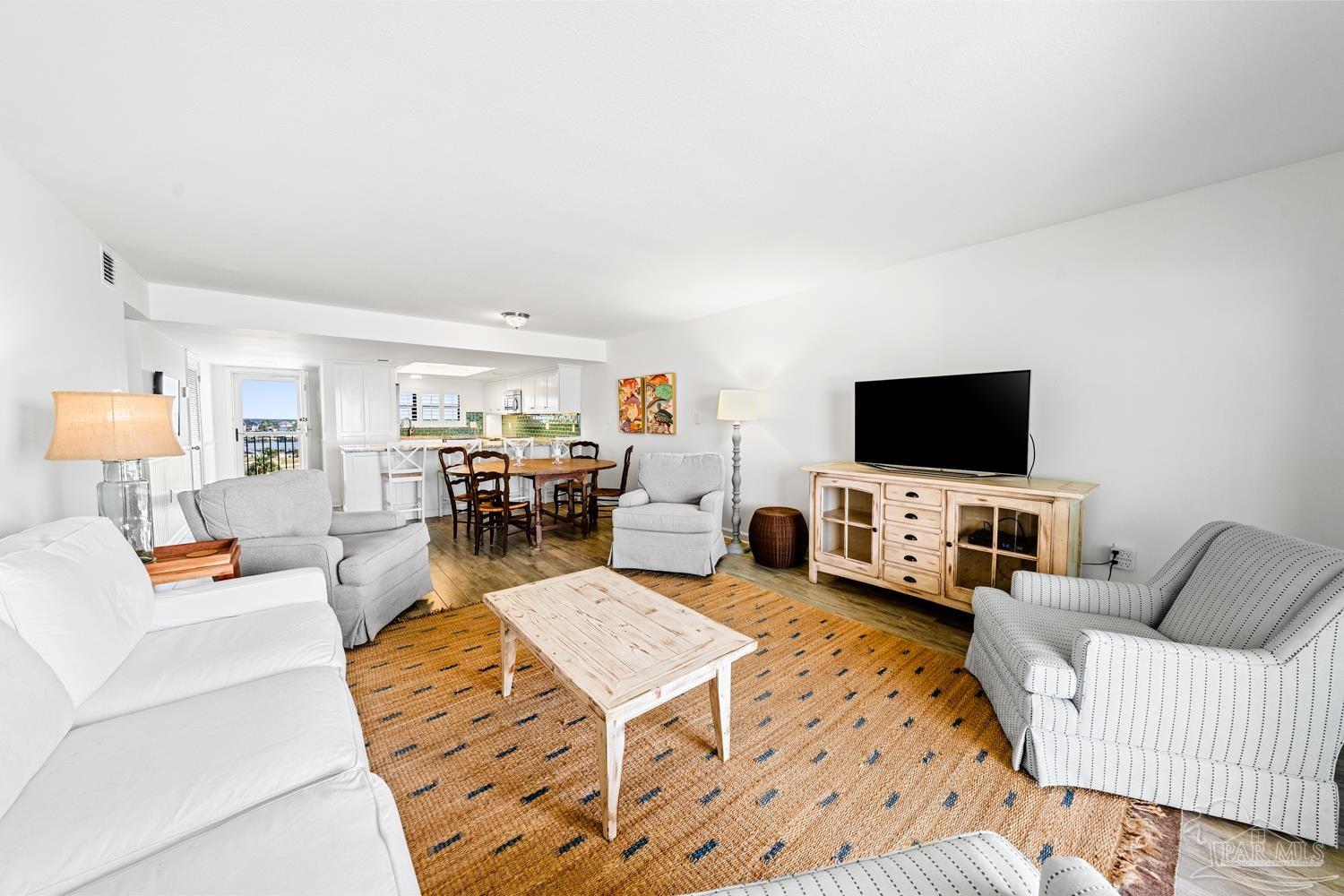 16777 Perdido Key Drive, Unit 602 Perdido Key, FL 32507 - Photo 6 of 72