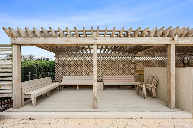 $560,000 | 16777 Perdido Key Drive, Unit 602, Perdido Key, FL 32507