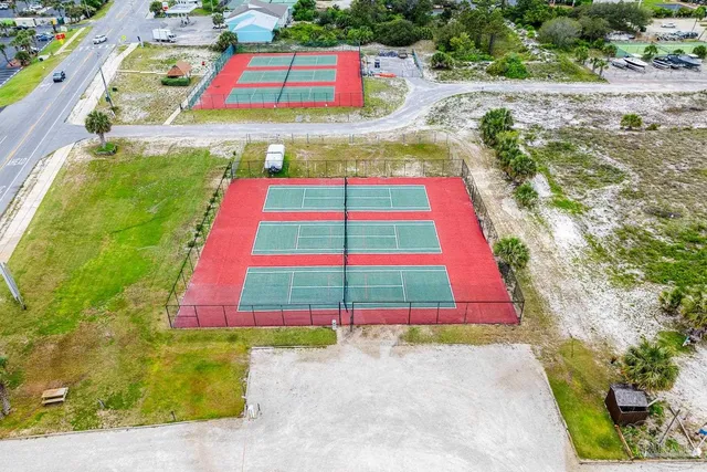 $560,000 | 16777 Perdido Key Drive, Unit 602, Perdido Key, FL 32507