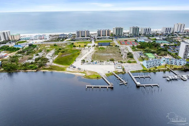 $560,000 | 16777 Perdido Key Drive, Unit 602, Perdido Key, FL 32507