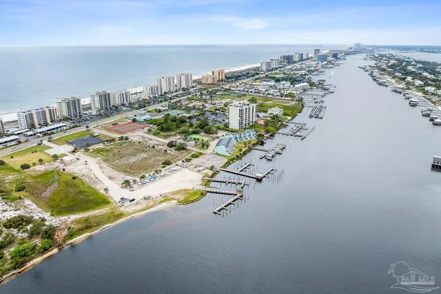 $560,000 | 16777 Perdido Key Drive, Unit 602, Perdido Key, FL 32507