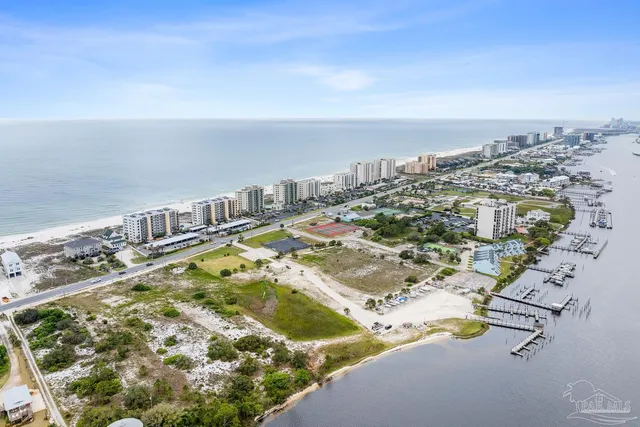 $560,000 | 16777 Perdido Key Drive, Unit 602, Perdido Key, FL 32507