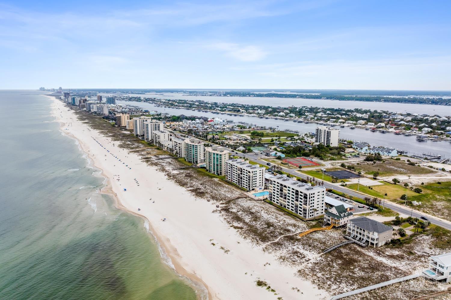 16777 Perdido Key Drive, Unit 602 Perdido Key, FL 32507 - Photo 67 of 72