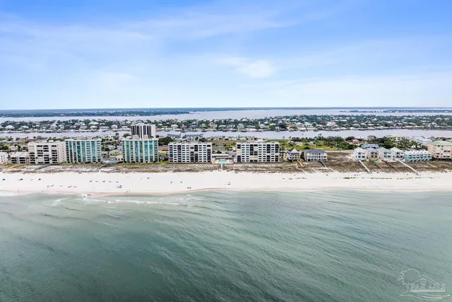 $560,000 | 16777 Perdido Key Drive, Unit 602, Perdido Key, FL 32507