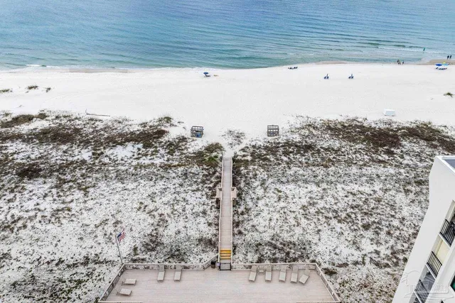 $560,000 | 16777 Perdido Key Drive, Unit 602, Perdido Key, FL 32507