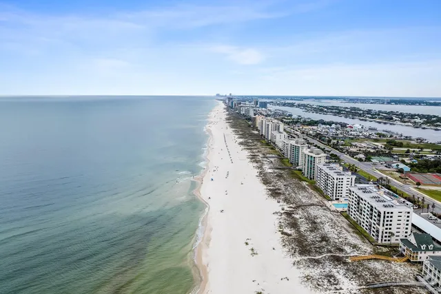 $560,000 | 16777 Perdido Key Drive, Unit 602, Perdido Key, FL 32507