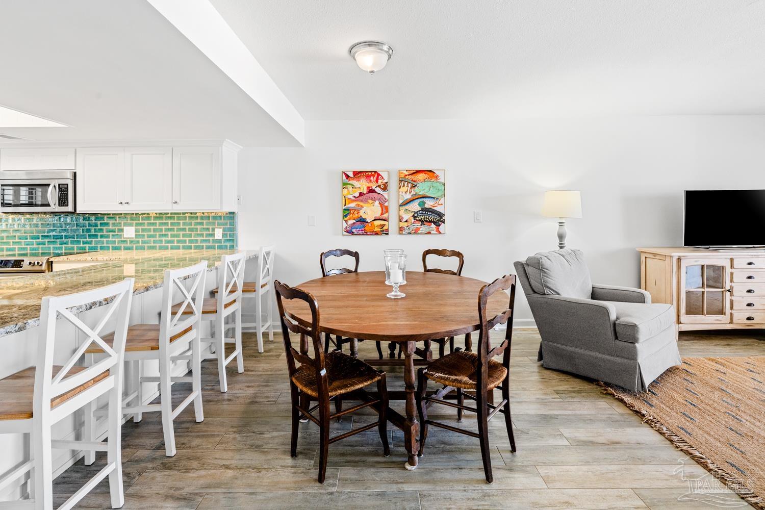 16777 Perdido Key Drive, Unit 602 Perdido Key, FL 32507 - Photo 10 of 72