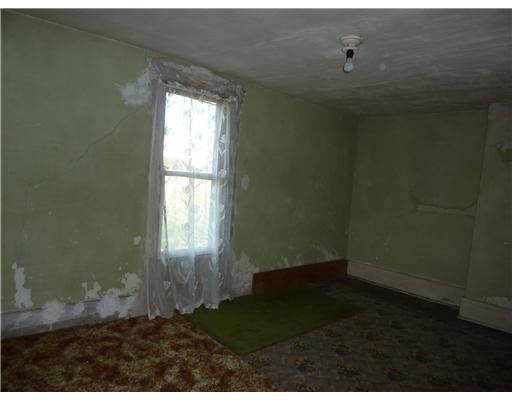 6616 State Rte 41 Covington, OH 45318 - Photo 13 of 17 Gallery Image 13