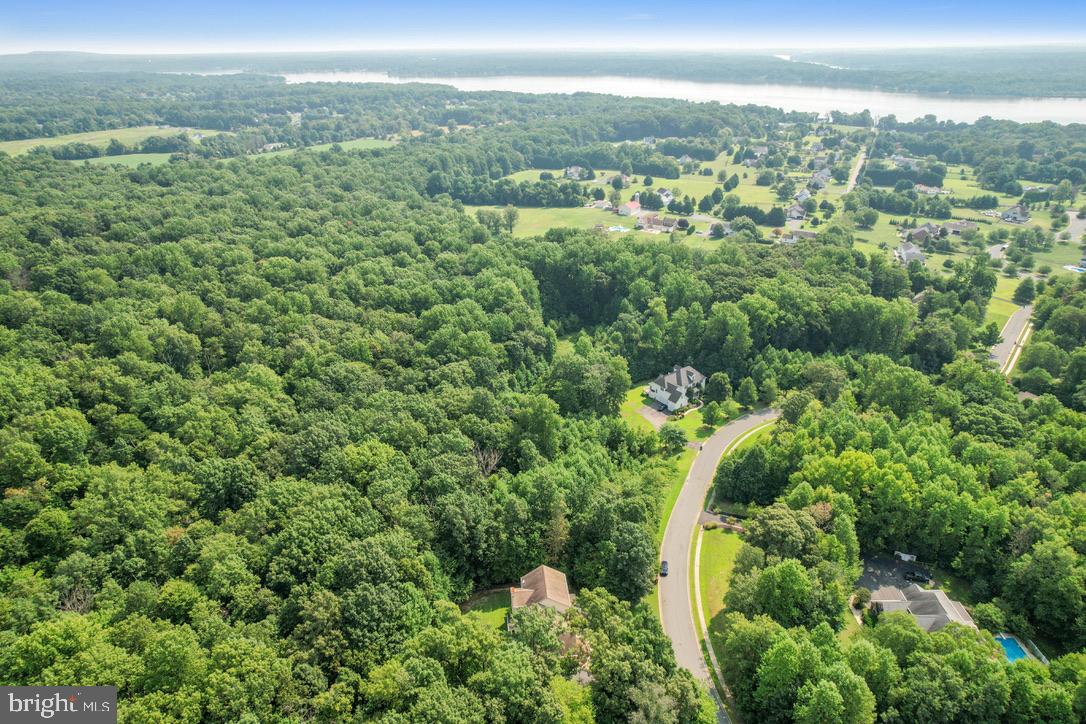 39 Wood Chip Road Elkton, MD 21921 - Photo 3 of 3 Gallery Image 3