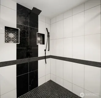 $1,098,000 | 900 228th Avenue Northeast, Unit 15C, Sammamish, WA 98074