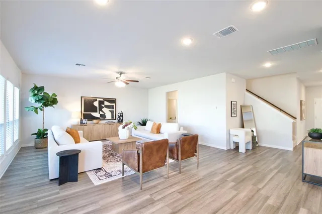 $399,900 | 11229 Solar Street, Lorena, TX 76655