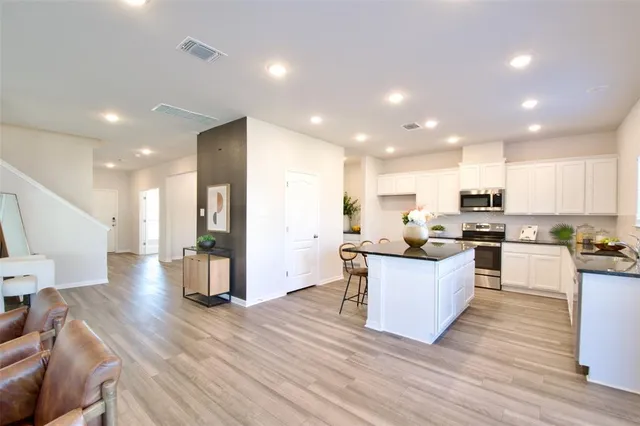 $399,900 | 11229 Solar Street, Lorena, TX 76655