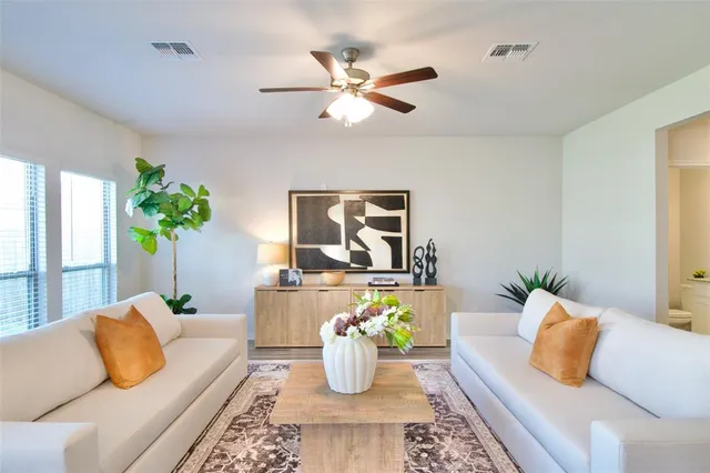 $399,900 | 11229 Solar Street, Lorena, TX 76655